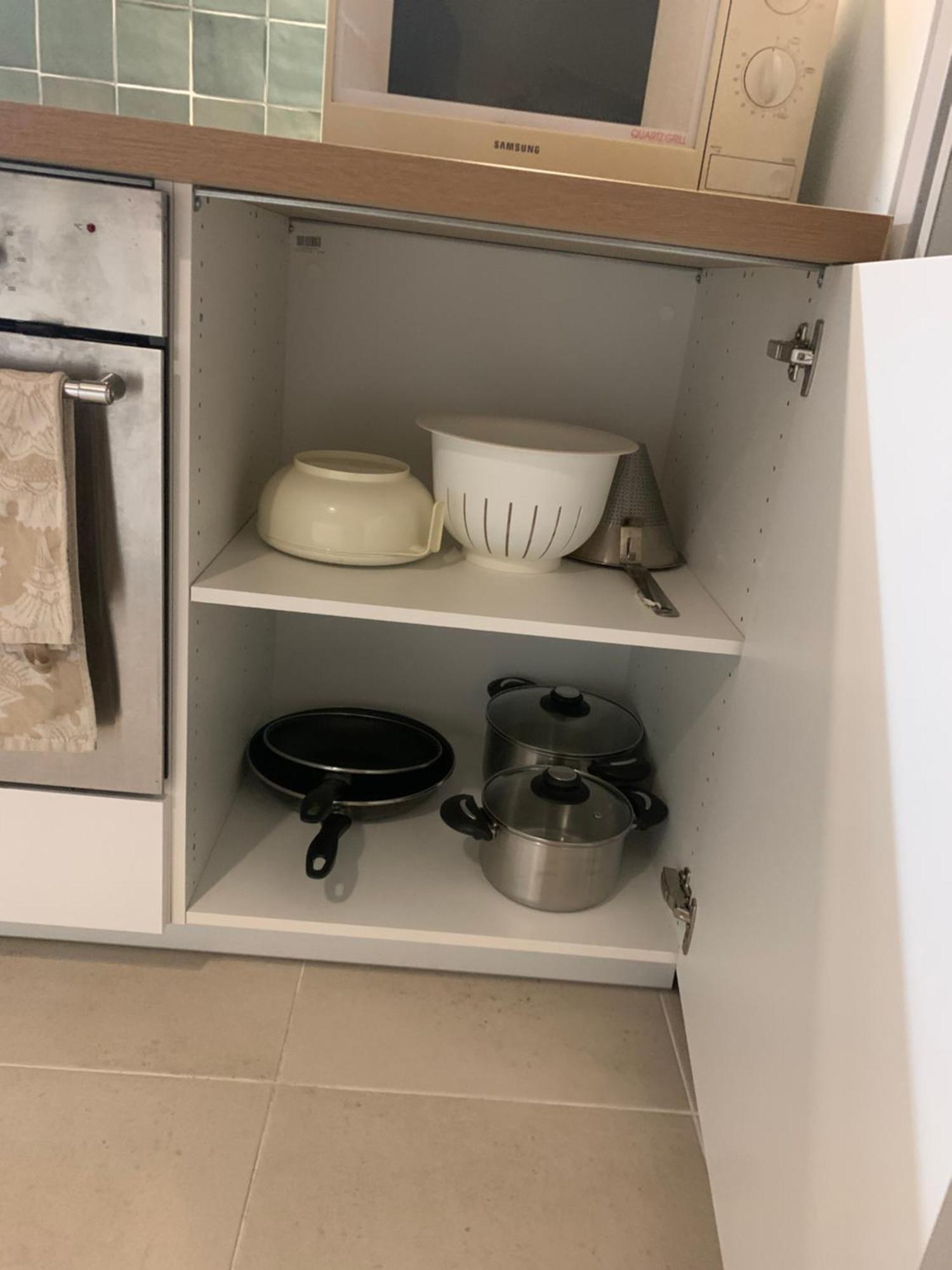 Apartamento Le Champ Du Roy